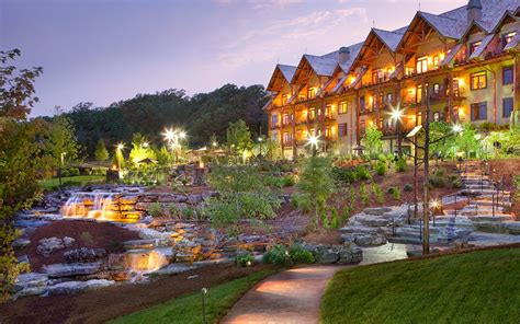 bluegreen branson|Iba pa.
